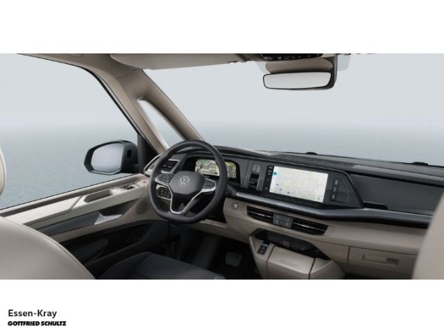 Volkswagen Andere - Bild 15