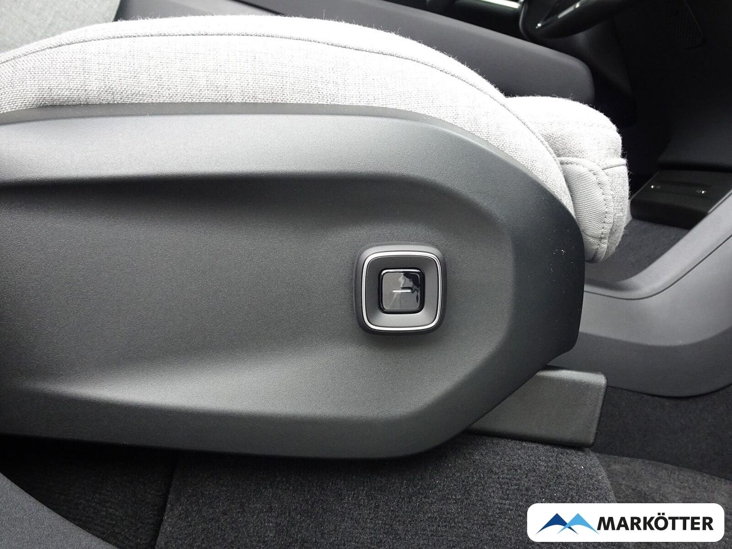 Volvo EX90 - Bild 32