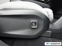 Volvo EX90 - Vorschau Bild 32