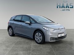 Fahrzeugabbildung Volkswagen ID.3 Pro Performance 150 kW Wärmepumpe Navi ACC