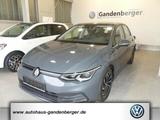 Volkswagen Golf Style 1,5 l TSI OPF 150 PS 6-Gang - Vorführwagen-Angebote