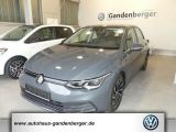 Volkswagen Golf Style 1,5 l TSI OPF 150 PS 6-Gang - Volkswagen Golf Vorführfahrzeuge