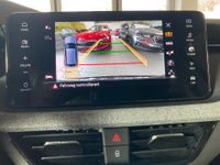 Skoda Kamiq - Vorschau Bild 16