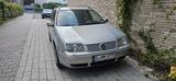 Volkswagen Bora 1.6 Basis Variant Basis - Volkswagen Bora in Stuttgart