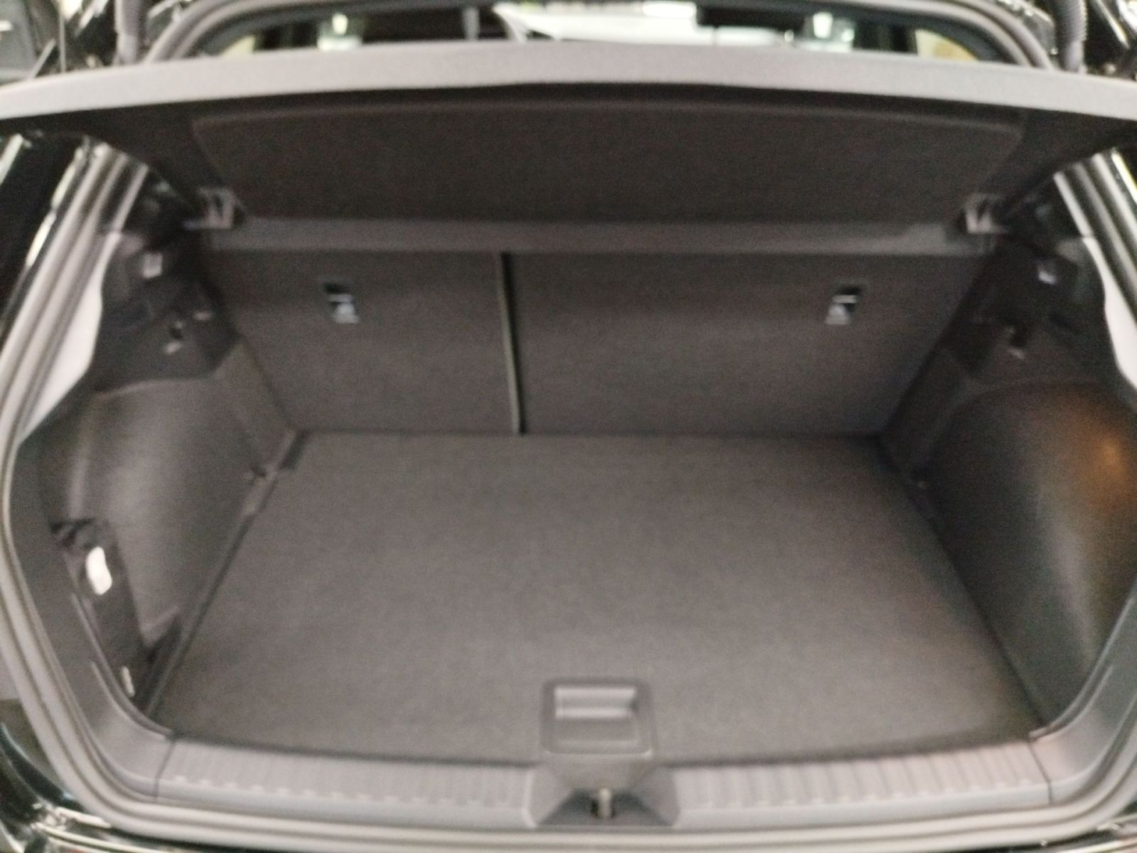 Audi A1 - Bild 6