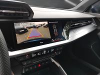 Audi S3 - Vorschau Bild 19