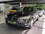 BMW 118i Advantage Line KlimaA PDC Bluetooth - BMW 1er Reihe aus 2017