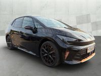 Cupra Born - Vorschau Bild 2