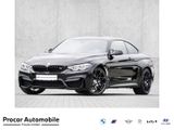 BMW M4 Coupé ADAPT.LED+HuD+HiFi+NAVI PROF - BMW M4 aus 2020