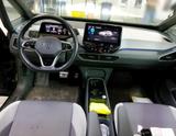 Volkswagen ID.3 Pro S 77 kWh NAVI LED APP PDC DAB+ - Volkswagen ID.3 aus 2022