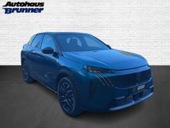 Foto Nummer 3: PEUGEOT 3008