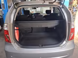 Honda FR-V 2.0 Executive Executive - gebrauchte Honda FR-V aus dem Jahr 2005