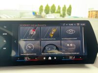 BMW 220 Active Tourer - Vorschau Bild 23