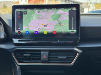 Cupra Leon - Vorschau Bild 9