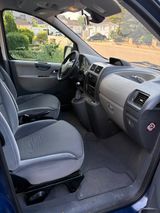 Citroën Jumpy - Offers matching your search criteria