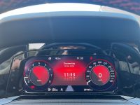 Volkswagen Golf - Vorschau Bild 11