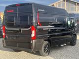 Dethleffs Globetrail 540 DR Fiat 750kg Zul.+Chassis-Paket+ - Dethleffs Wohnmobile & -wagen in Dresden
