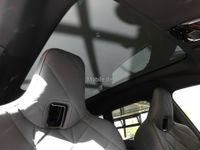 BMW iX - Vorschau Bild 16