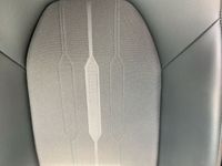 Cupra Formentor - Vorschau Bild 18