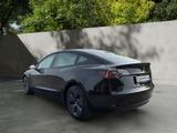 Tesla Model 3 Long Range AWD Dual 498 PS, AHK, 1. Hand - Tesla Model 3 in Leipzig