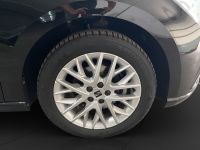 Seat Ibiza - Vorschau Bild 14
