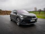 Volkswagen ID.4 1st Pro Performance 77 kWh 1st