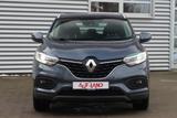 Renault Kadjar 1.3 TCE Business Edition LED Navi PDC USB - gebrauchte Renault Kadjar aus dem Jahr 2019
