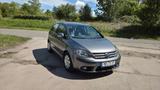 Volkswagen VW Golf 1,6 FSI - Volkswagen Golf Plus: Fsi