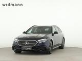Mercedes-Benz E 220 d T-Modell AMG*AHK*360°*Pano*KeylGo*Burmes