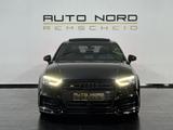 Audi S3 2.0 TFSI q. *Pano*Virtual*Matrix*Kamera*B&O* - Audi S3 Gebrauchtwagen in Wuppertal