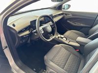 MG MG3 - Vorschau Bild 11