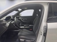 Peugeot 2008 - Vorschau Bild 8