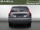 Dacia Jogger Extreme - Dacia Jogger Gebrauchtwagen