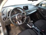 Mazda 2 L SKYACTIV-G 90 5T 5GS AL-KIZOKU LIC-P - gebrauchte Mazda 2 aus dem Jahr 2019
