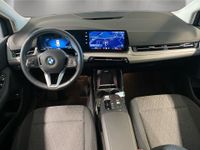 BMW 220 Active Tourer - Vorschau Bild 10