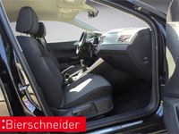 Volkswagen Taigo - Vorschau Bild 13