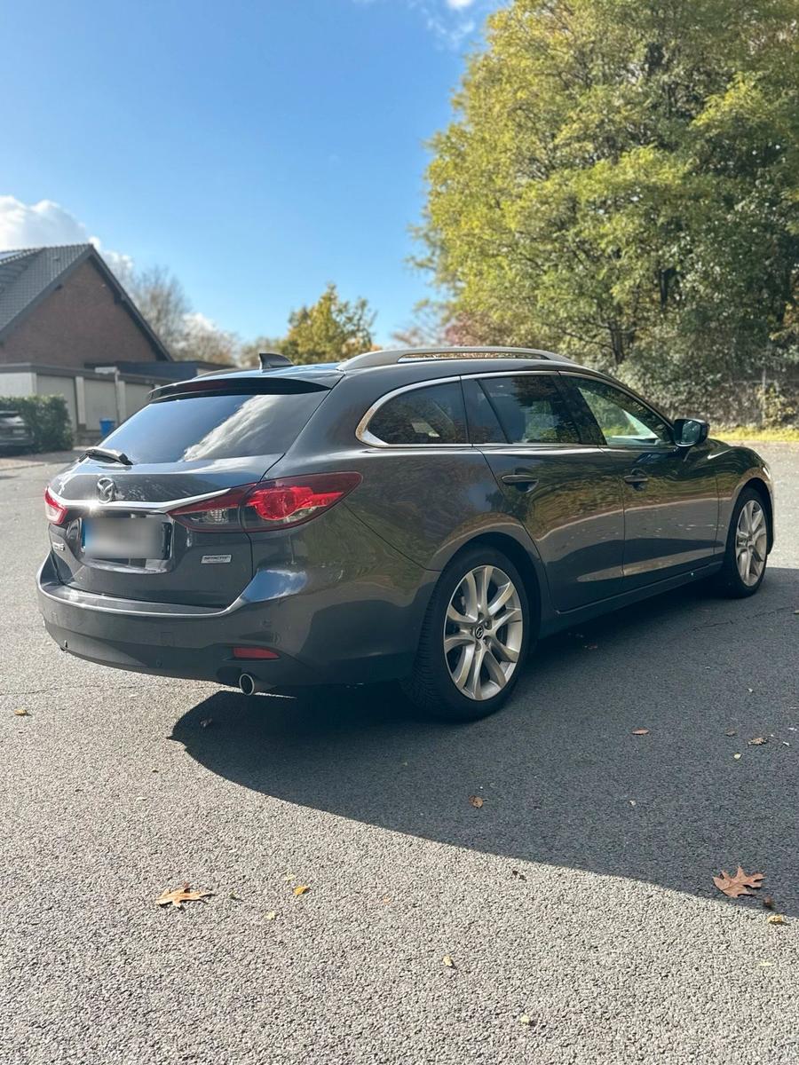 Mazda 2 2015 — photo 9