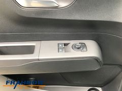 Foto Nummer 7: FORD Transit