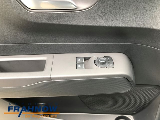 Foto Nummer 7: FORD Transit