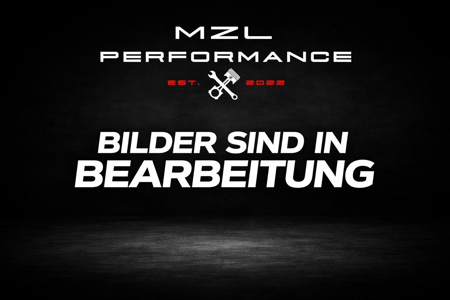 Honda CBR 650 R | 1. Hand | E-Clutch | Scheckheft