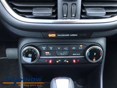 Foto Nummer 15: FORD Fiesta