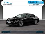 BMW 318i Lim. Navi+SHZ+HiFi+Spurass.+BT UPE: 48.750€ - BMW 318 Neuwagen
