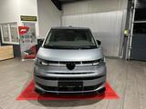 Volkswagen T7 Multivan ABT Brembo  Edition Glossy B 20 Zoll - Volkswagen: Abt