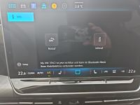 Volkswagen Golf - Vorschau Bild 18