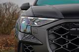 Audi RSQ8 PERF. UPE:209 CARBON-EXT B&O ADV. 305KMH - Audi RSQ8 in Leipzig