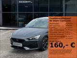 Cupra Leon Sportstourer 4Drive VZ 2.0 TSI Pano AHK Led - Cupra Leon in Hannover