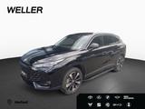 MG HS PHEV Luxury LED Leder SiHz LkHz CarPlay DAB