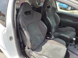 Peugeot 207 Sportium 120PS/ GEPFLEGT/ KLIMA-SPORTPAKET/ - Peugeot 207: Sportium