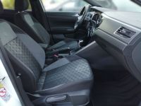Volkswagen Taigo - Vorschau Bild 16