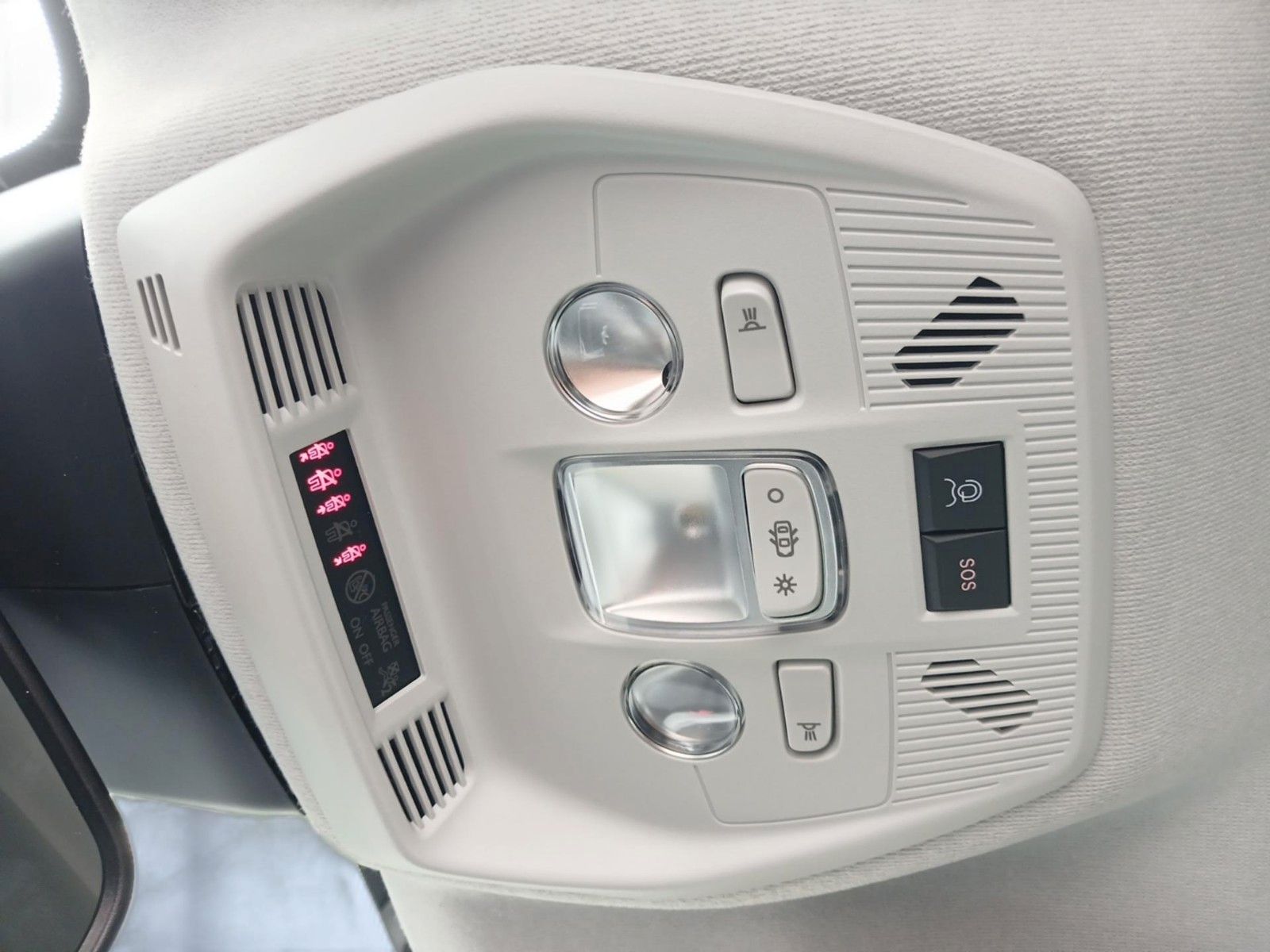 Citroën C3 - Bild 18